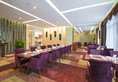 Avic Hotel Beijing в Пекин Китай ✅. Забронировать номер онлайн по выгодной цене в Avic Hotel Beijing. Трансфер из аэропорта.