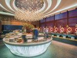 Avic Hotel Beijing в Пекин Китай ✅. Забронировать номер онлайн по выгодной цене в Avic Hotel Beijing. Трансфер из аэропорта.