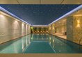 Avic Hotel Beijing в Пекин Китай ✅. Забронировать номер онлайн по выгодной цене в Avic Hotel Beijing. Трансфер из аэропорта.
