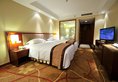 Avic Hotel Beijing в Пекин Китай ✅. Забронировать номер онлайн по выгодной цене в Avic Hotel Beijing. Трансфер из аэропорта.