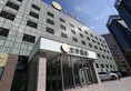 JI Hotel Dongzhimen Beijing в Пекин Китай ✅. Забронировать номер онлайн по выгодной цене в JI Hotel Dongzhimen Beijing. Трансфер из аэропорта.