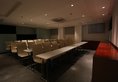 JI Hotel Dongzhimen Beijing в Пекин Китай ✅. Забронировать номер онлайн по выгодной цене в JI Hotel Dongzhimen Beijing. Трансфер из аэропорта.