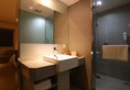 JI Hotel Dongzhimen Beijing в Пекин Китай ✅. Забронировать номер онлайн по выгодной цене в JI Hotel Dongzhimen Beijing. Трансфер из аэропорта.