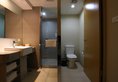 JI Hotel Dongzhimen Beijing в Пекин Китай ✅. Забронировать номер онлайн по выгодной цене в JI Hotel Dongzhimen Beijing. Трансфер из аэропорта.