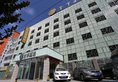 JI Hotel Dongzhimen Beijing в Пекин Китай ✅. Забронировать номер онлайн по выгодной цене в JI Hotel Dongzhimen Beijing. Трансфер из аэропорта.