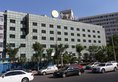 JI Hotel Dongzhimen Beijing в Пекин Китай ✅. Забронировать номер онлайн по выгодной цене в JI Hotel Dongzhimen Beijing. Трансфер из аэропорта.