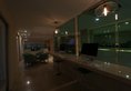 JI Hotel Dongzhimen Beijing в Пекин Китай ✅. Забронировать номер онлайн по выгодной цене в JI Hotel Dongzhimen Beijing. Трансфер из аэропорта.
