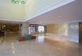 JI Hotel Dongzhimen Beijing в Пекин Китай ✅. Забронировать номер онлайн по выгодной цене в JI Hotel Dongzhimen Beijing. Трансфер из аэропорта.