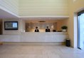 JI Hotel Dongzhimen Beijing в Пекин Китай ✅. Забронировать номер онлайн по выгодной цене в JI Hotel Dongzhimen Beijing. Трансфер из аэропорта.