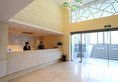 JI Hotel Dongzhimen Beijing в Пекин Китай ✅. Забронировать номер онлайн по выгодной цене в JI Hotel Dongzhimen Beijing. Трансфер из аэропорта.