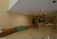 JI Hotel Dongzhimen Beijing в Пекин Китай ✅. Забронировать номер онлайн по выгодной цене в JI Hotel Dongzhimen Beijing. Трансфер из аэропорта.