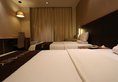 JI Hotel Dongzhimen Beijing в Пекин Китай ✅. Забронировать номер онлайн по выгодной цене в JI Hotel Dongzhimen Beijing. Трансфер из аэропорта.