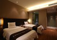 JI Hotel Dongzhimen Beijing в Пекин Китай ✅. Забронировать номер онлайн по выгодной цене в JI Hotel Dongzhimen Beijing. Трансфер из аэропорта.