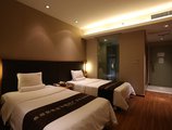 JI Hotel Dongzhimen Beijing в Пекин Китай ✅. Забронировать номер онлайн по выгодной цене в JI Hotel Dongzhimen Beijing. Трансфер из аэропорта.