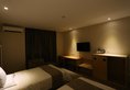 JI Hotel Dongzhimen Beijing в Пекин Китай ✅. Забронировать номер онлайн по выгодной цене в JI Hotel Dongzhimen Beijing. Трансфер из аэропорта.