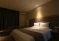 JI Hotel Dongzhimen Beijing в Пекин Китай ✅. Забронировать номер онлайн по выгодной цене в JI Hotel Dongzhimen Beijing. Трансфер из аэропорта.