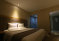 JI Hotel Dongzhimen Beijing в Пекин Китай ✅. Забронировать номер онлайн по выгодной цене в JI Hotel Dongzhimen Beijing. Трансфер из аэропорта.