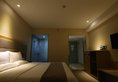 JI Hotel Dongzhimen Beijing в Пекин Китай ✅. Забронировать номер онлайн по выгодной цене в JI Hotel Dongzhimen Beijing. Трансфер из аэропорта.