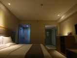 JI Hotel Dongzhimen Beijing в Пекин Китай ✅. Забронировать номер онлайн по выгодной цене в JI Hotel Dongzhimen Beijing. Трансфер из аэропорта.