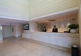 JI Hotel Dongzhimen Beijing в Пекин Китай ✅. Забронировать номер онлайн по выгодной цене в JI Hotel Dongzhimen Beijing. Трансфер из аэропорта.