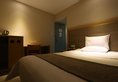 JI Hotel Dongzhimen Beijing в Пекин Китай ✅. Забронировать номер онлайн по выгодной цене в JI Hotel Dongzhimen Beijing. Трансфер из аэропорта.