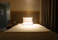 JI Hotel Dongzhimen Beijing в Пекин Китай ✅. Забронировать номер онлайн по выгодной цене в JI Hotel Dongzhimen Beijing. Трансфер из аэропорта.