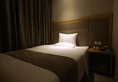 JI Hotel Dongzhimen Beijing в Пекин Китай ✅. Забронировать номер онлайн по выгодной цене в JI Hotel Dongzhimen Beijing. Трансфер из аэропорта.