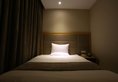 JI Hotel Dongzhimen Beijing в Пекин Китай ✅. Забронировать номер онлайн по выгодной цене в JI Hotel Dongzhimen Beijing. Трансфер из аэропорта.