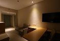 JI Hotel Dongzhimen Beijing в Пекин Китай ✅. Забронировать номер онлайн по выгодной цене в JI Hotel Dongzhimen Beijing. Трансфер из аэропорта.