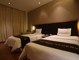 JI Hotel Dongzhimen Beijing в Пекин Китай ✅. Забронировать номер онлайн по выгодной цене в JI Hotel Dongzhimen Beijing. Трансфер из аэропорта.