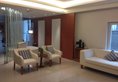 JI Hotel Dongzhimen Beijing в Пекин Китай ✅. Забронировать номер онлайн по выгодной цене в JI Hotel Dongzhimen Beijing. Трансфер из аэропорта.