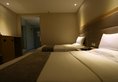 JI Hotel Dongzhimen Beijing в Пекин Китай ✅. Забронировать номер онлайн по выгодной цене в JI Hotel Dongzhimen Beijing. Трансфер из аэропорта.