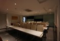 JI Hotel Dongzhimen Beijing в Пекин Китай ✅. Забронировать номер онлайн по выгодной цене в JI Hotel Dongzhimen Beijing. Трансфер из аэропорта.