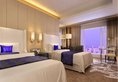 Beijing Haoting International Hotel в Пекин Китай ✅. Забронировать номер онлайн по выгодной цене в Beijing Haoting International Hotel. Трансфер из аэропорта.