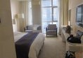 Beijing Haoting International Hotel в Пекин Китай ✅. Забронировать номер онлайн по выгодной цене в Beijing Haoting International Hotel. Трансфер из аэропорта.