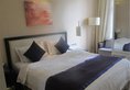 Beijing Haoting International Hotel в Пекин Китай ✅. Забронировать номер онлайн по выгодной цене в Beijing Haoting International Hotel. Трансфер из аэропорта.