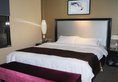 Beijing Haoting International Hotel в Пекин Китай ✅. Забронировать номер онлайн по выгодной цене в Beijing Haoting International Hotel. Трансфер из аэропорта.