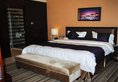 Beijing Haoting International Hotel в Пекин Китай ✅. Забронировать номер онлайн по выгодной цене в Beijing Haoting International Hotel. Трансфер из аэропорта.