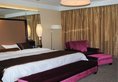 Beijing Haoting International Hotel в Пекин Китай ✅. Забронировать номер онлайн по выгодной цене в Beijing Haoting International Hotel. Трансфер из аэропорта.