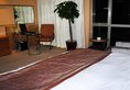Beijing Haoting International Hotel в Пекин Китай ✅. Забронировать номер онлайн по выгодной цене в Beijing Haoting International Hotel. Трансфер из аэропорта.