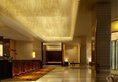 Beijing Haoting International Hotel в Пекин Китай ✅. Забронировать номер онлайн по выгодной цене в Beijing Haoting International Hotel. Трансфер из аэропорта.