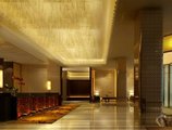 Beijing Haoting International Hotel в Пекин Китай ✅. Забронировать номер онлайн по выгодной цене в Beijing Haoting International Hotel. Трансфер из аэропорта.