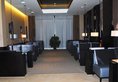 Beijing Haoting International Hotel в Пекин Китай ✅. Забронировать номер онлайн по выгодной цене в Beijing Haoting International Hotel. Трансфер из аэропорта.