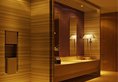 Beijing Haoting International Hotel в Пекин Китай ✅. Забронировать номер онлайн по выгодной цене в Beijing Haoting International Hotel. Трансфер из аэропорта.