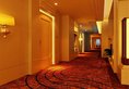 Beijing Haoting International Hotel в Пекин Китай ✅. Забронировать номер онлайн по выгодной цене в Beijing Haoting International Hotel. Трансфер из аэропорта.