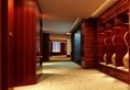 Beijing Haoting International Hotel в Пекин Китай ✅. Забронировать номер онлайн по выгодной цене в Beijing Haoting International Hotel. Трансфер из аэропорта.