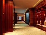 Beijing Haoting International Hotel в Пекин Китай ✅. Забронировать номер онлайн по выгодной цене в Beijing Haoting International Hotel. Трансфер из аэропорта.