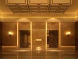 Beijing Haoting International Hotel в Пекин Китай ✅. Забронировать номер онлайн по выгодной цене в Beijing Haoting International Hotel. Трансфер из аэропорта.