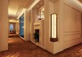 Beijing Haoting International Hotel в Пекин Китай ✅. Забронировать номер онлайн по выгодной цене в Beijing Haoting International Hotel. Трансфер из аэропорта.