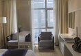 Beijing Haoting International Hotel в Пекин Китай ✅. Забронировать номер онлайн по выгодной цене в Beijing Haoting International Hotel. Трансфер из аэропорта.